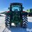 john-deere-6120m-image-6