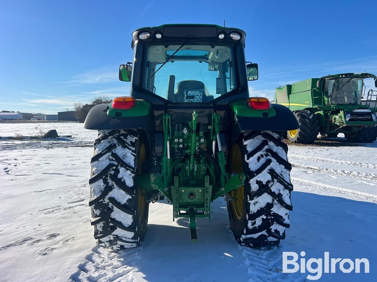 john-deere-6120m-image-6
