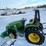 john-deere-3025e-image-7