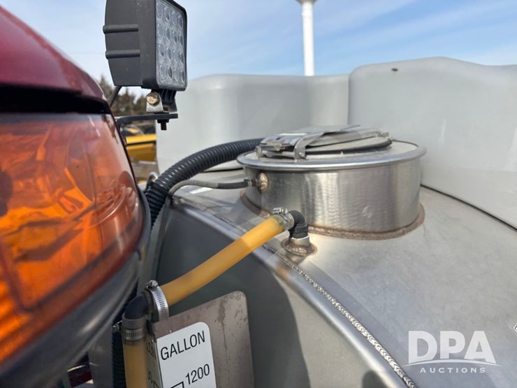 2014-raven-viper-image-69