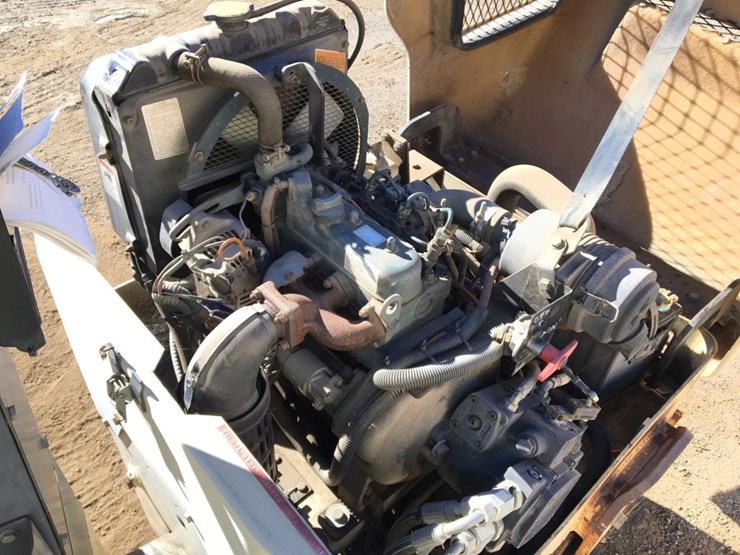 ingersoll-rand-dd14s-image-8