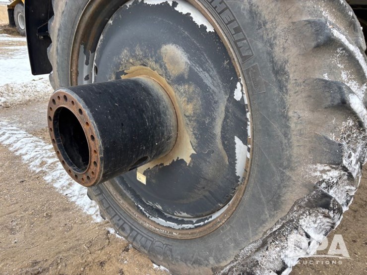 2014-raven-viper-image-51