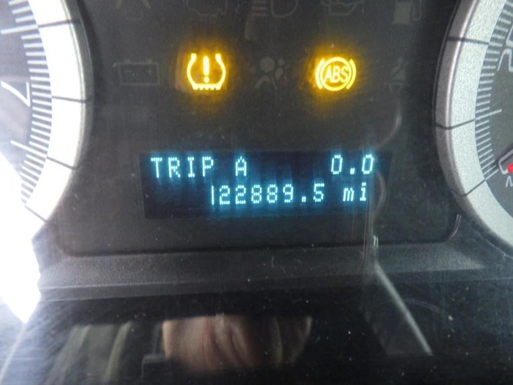 ford-escape-image-14