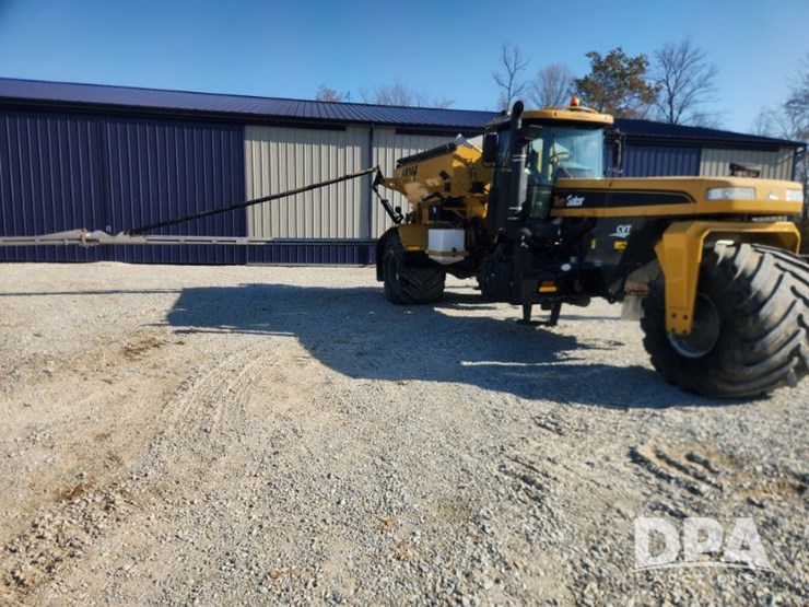 2016-raven-viper-image-3