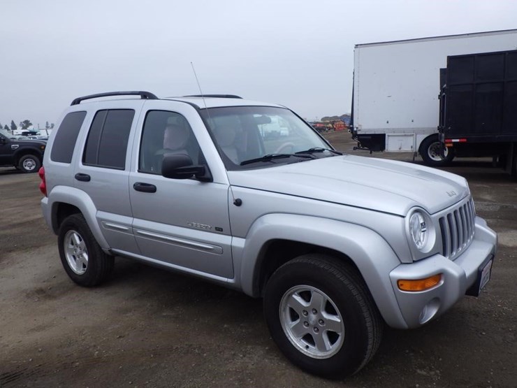 jeep-liberty-image-2
