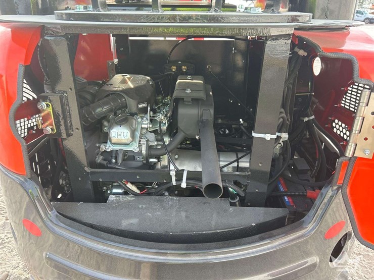 2025-cfg-industrial-nt20-cz-mini-excavator-image-9