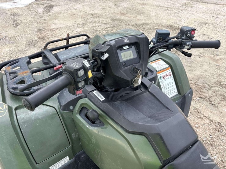 2018-honda-rubicon-trx500fa5-4x4-atv-image-13