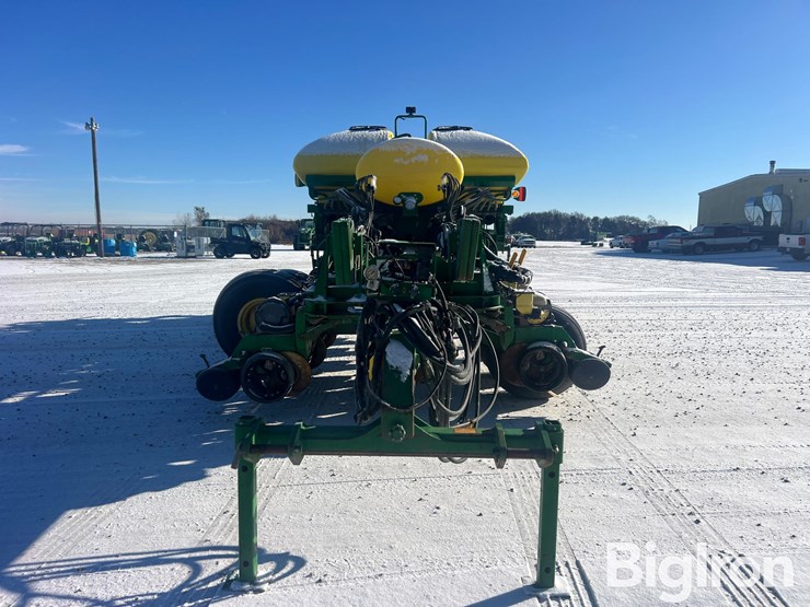 john-deere-1770nt-ccs-image-2