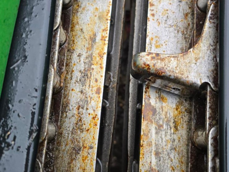 john-deere-612c-image-6