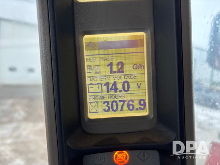 2016-case-ih-2016-image-67