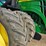 john-deere-9410-image-18