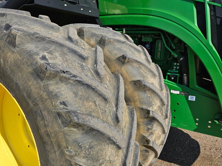 john-deere-9410-image-18