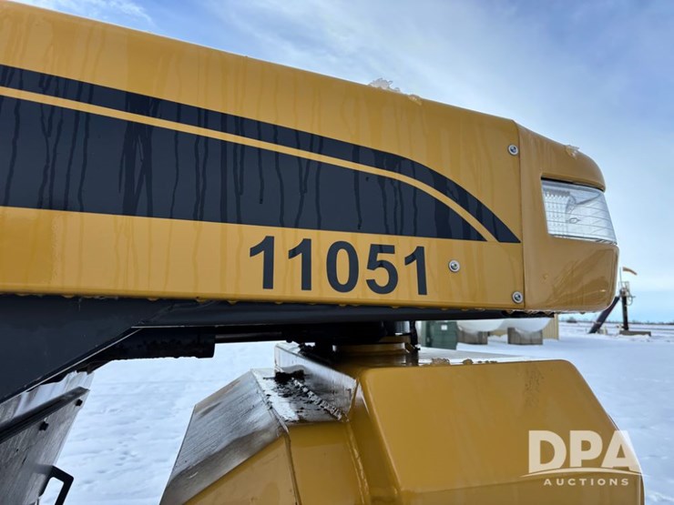 2018-raven-viper-image-19