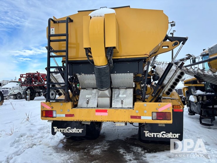 2014-raven-viper-image-9