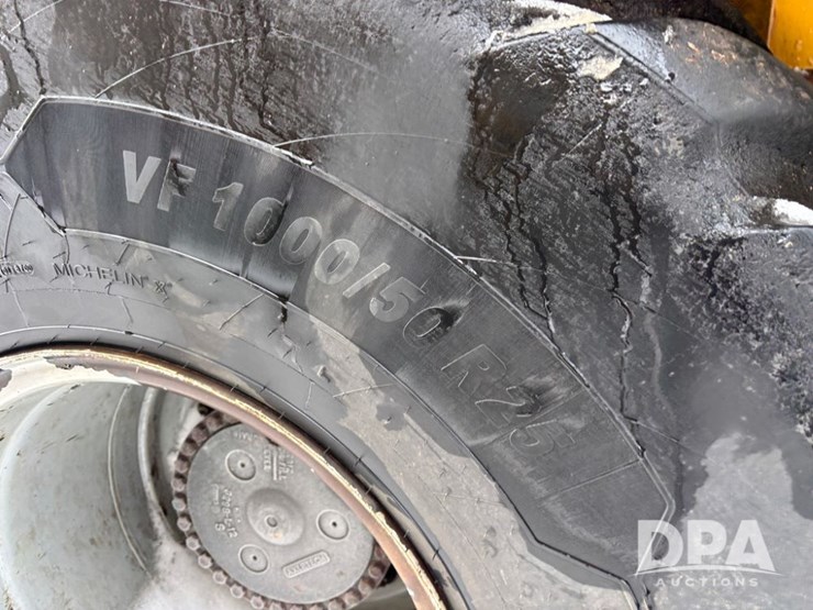 2014-raven-viper-image-29