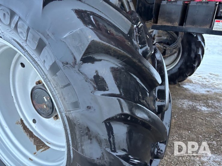 2016-case-ih-2016-image-44