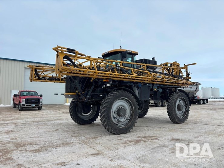 ag-chem-rg1100-image-16