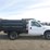 ford-f450-image-6
