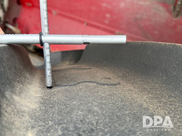 case-ih-titan-3030-image-34