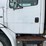 2000-freightliner-fl70-image-19