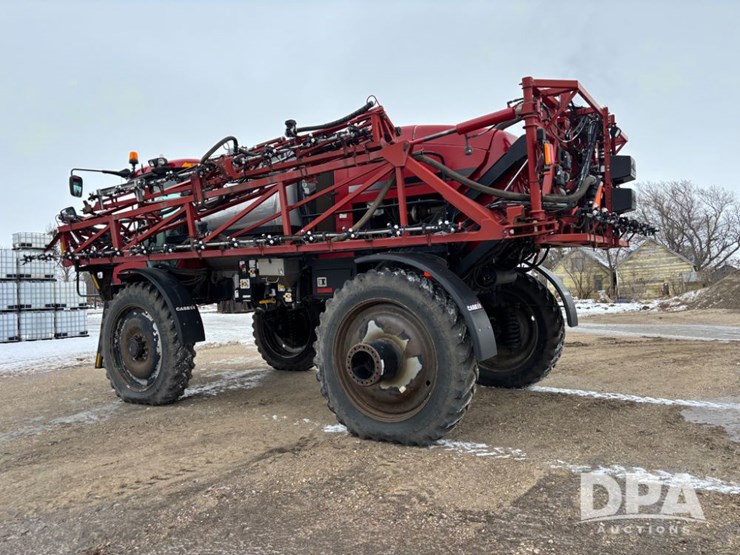 2014-raven-viper-image-6