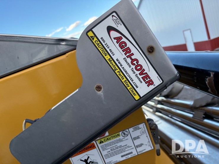 2017-raven-viper-image-71