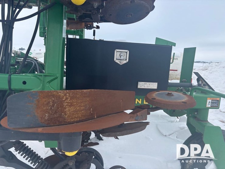 john-deere-2510h-image-17