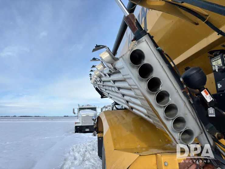 2018-raven-viper-image-51