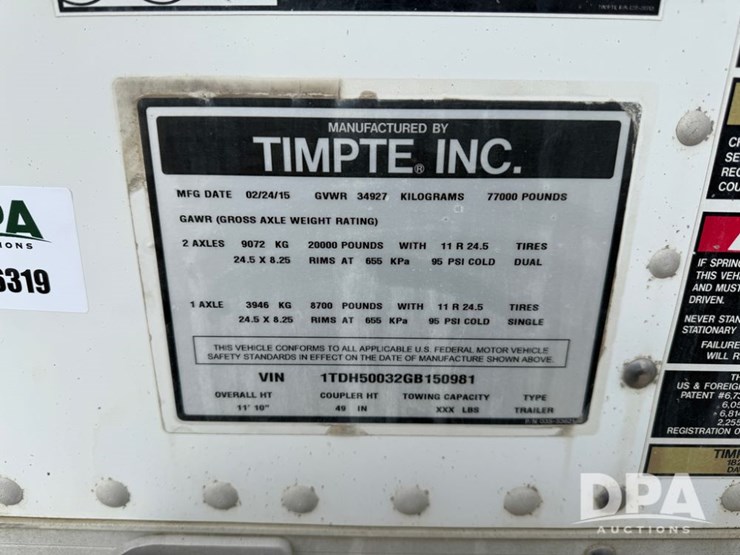 2016-timpte-grain-trailer-image-78