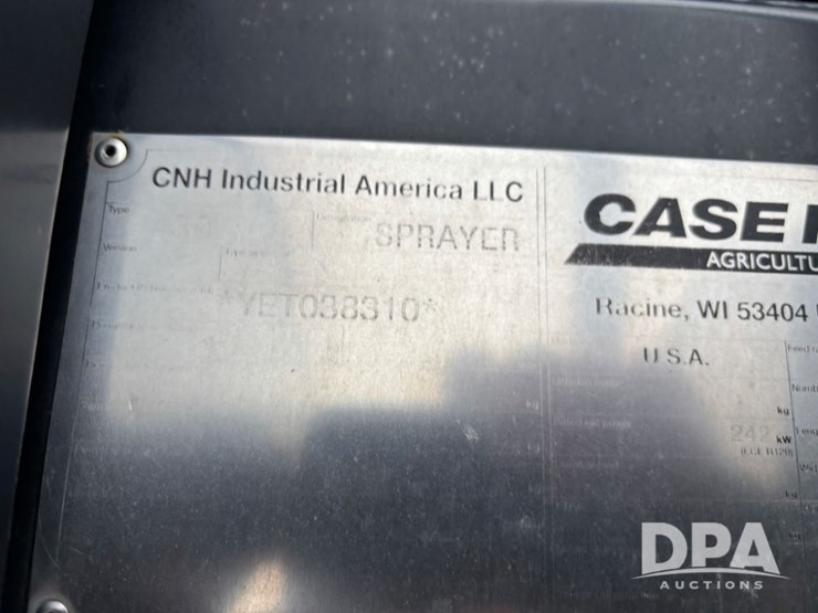 2014-raven-viper-image-84