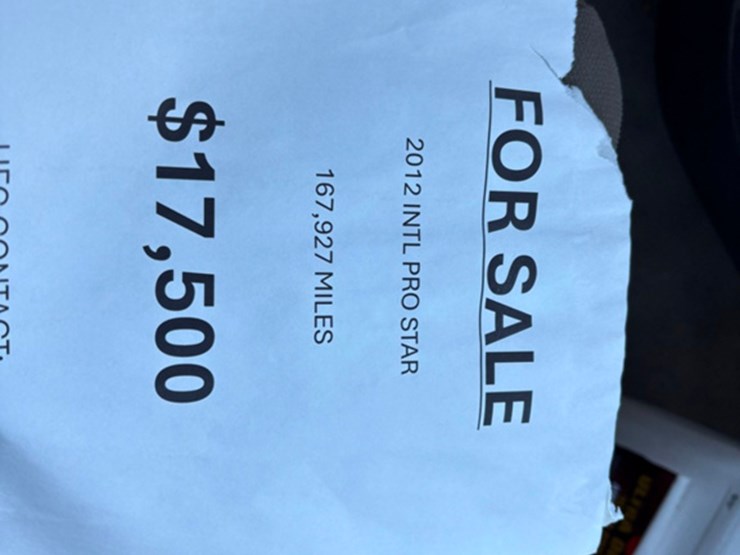 international-prostar-image-48