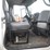 2004-international-durastar-4300-image-13