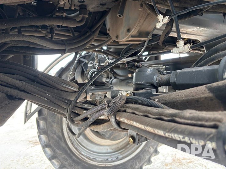 ag-chem-rg1100-image-83