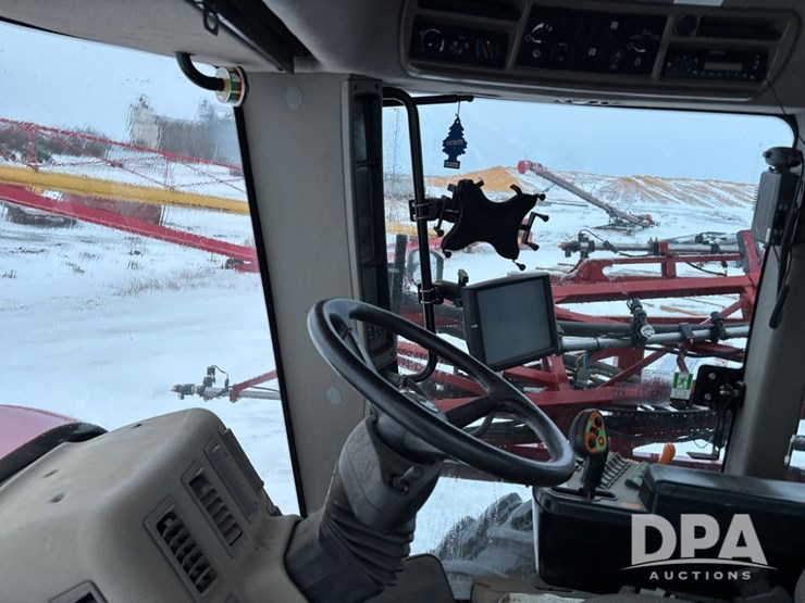 2016-case-ih-2016-image-59