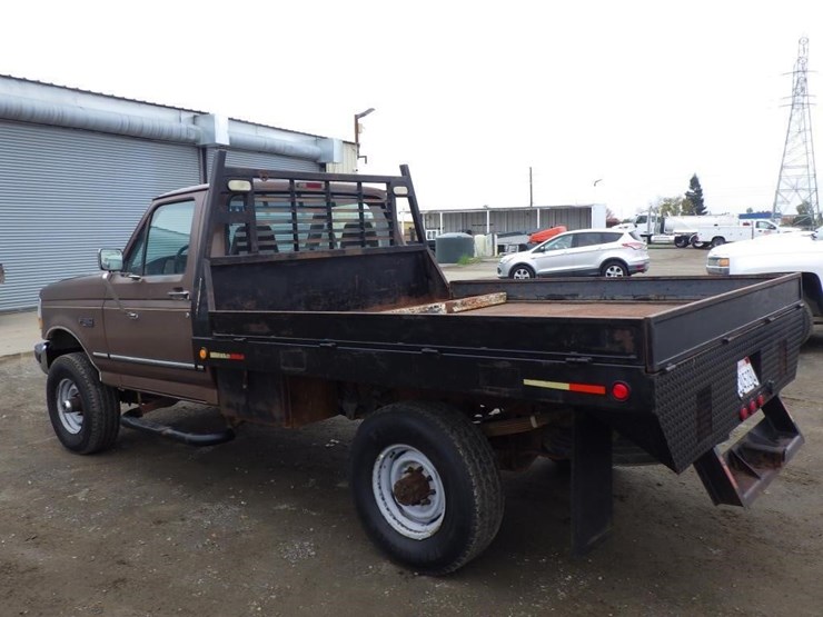 1996-ford-f350-image-4