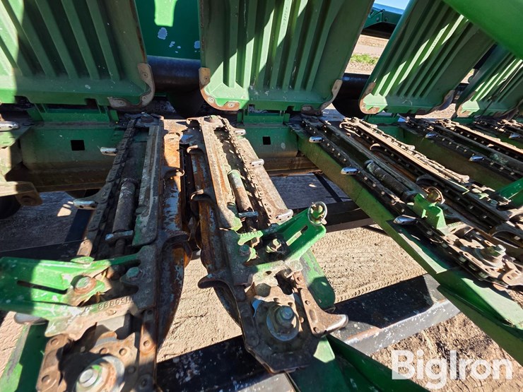 john-deere-1293-image-15