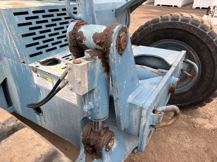 gradall-534d-6-image-17