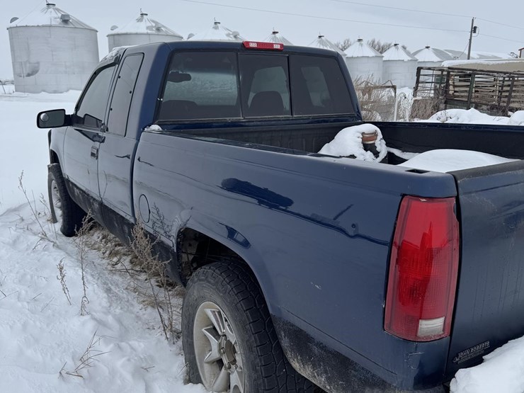 chevrolet-silverado-1500-image-7