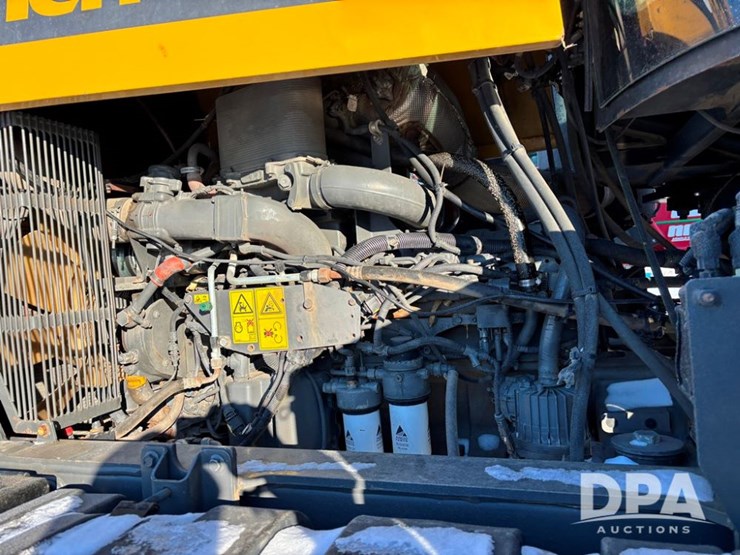 raven-viper-image-19