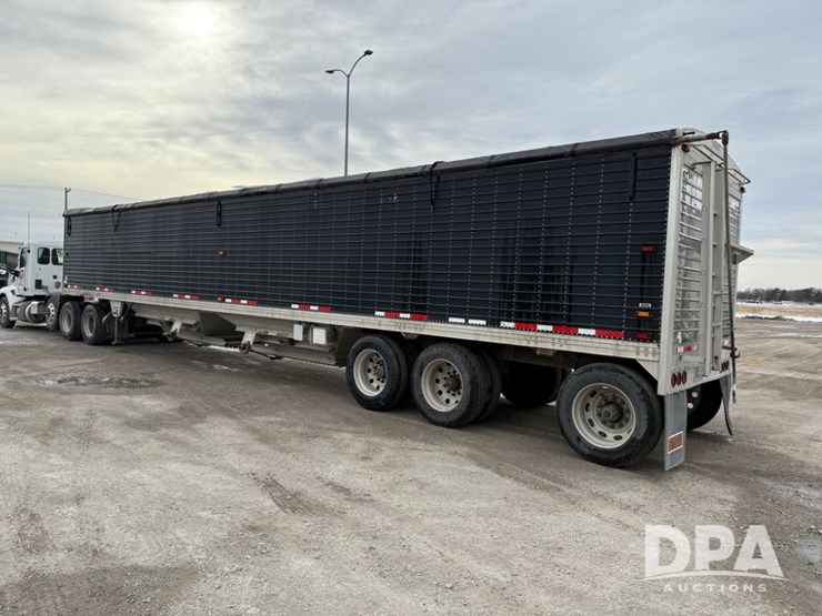 2012-timpte-super-hopper-image-18