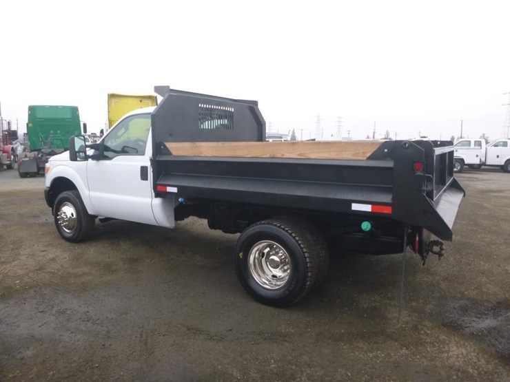 2013-ford-f350-image-4