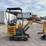 unused-2025-cfg-industrial-mx12rx-mini-excavator-image-17