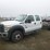 ford-f550-image-1