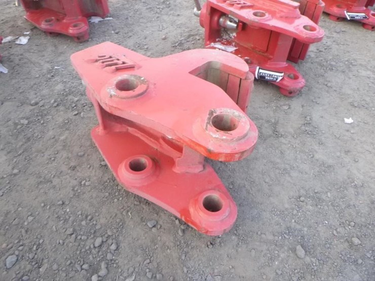 caterpillar-302.7d-image-1