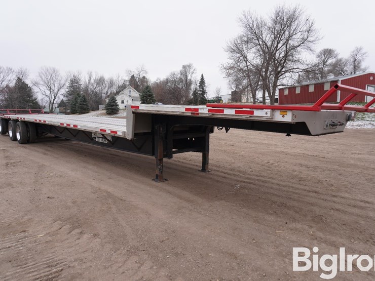 2024-wabash-53'-drop-deck-trailer-w/front-&-rear-hay-extensions-image-3