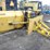 2006-caterpillar-143h-image-76