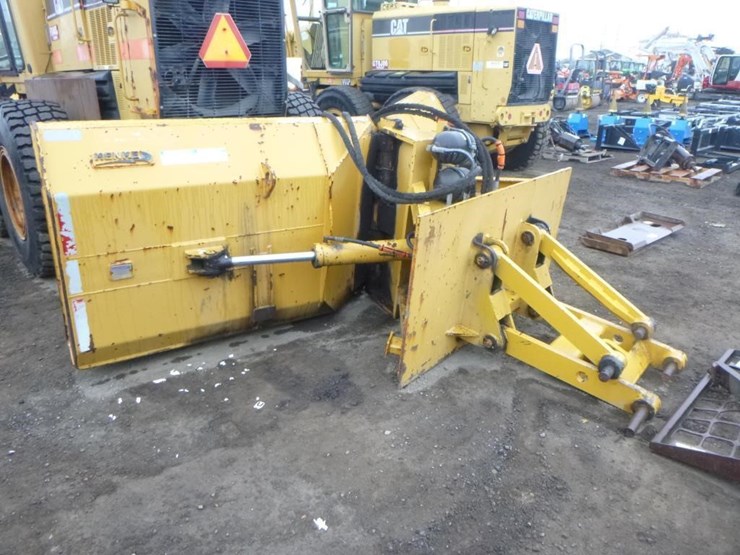 2006-caterpillar-143h-image-76