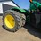 john-deere-9410-image-77