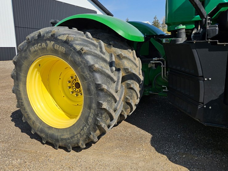 john-deere-9410-image-77
