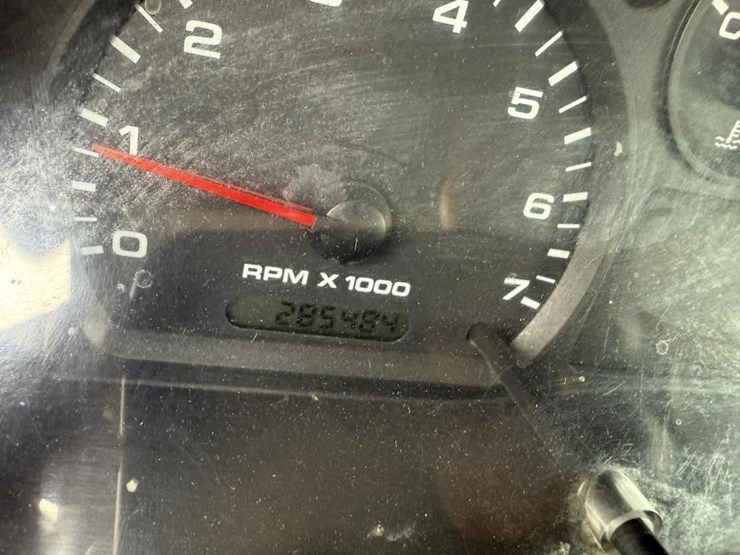 2005-ford-ranger-image-13